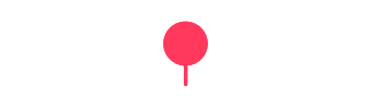RITAKOKS