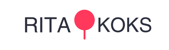 RITAKOKS
