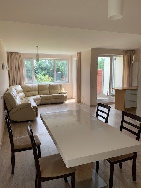 Privātmāja 167 m², Bezdelīgu iela 6, Babītes pagasts — attēls 3