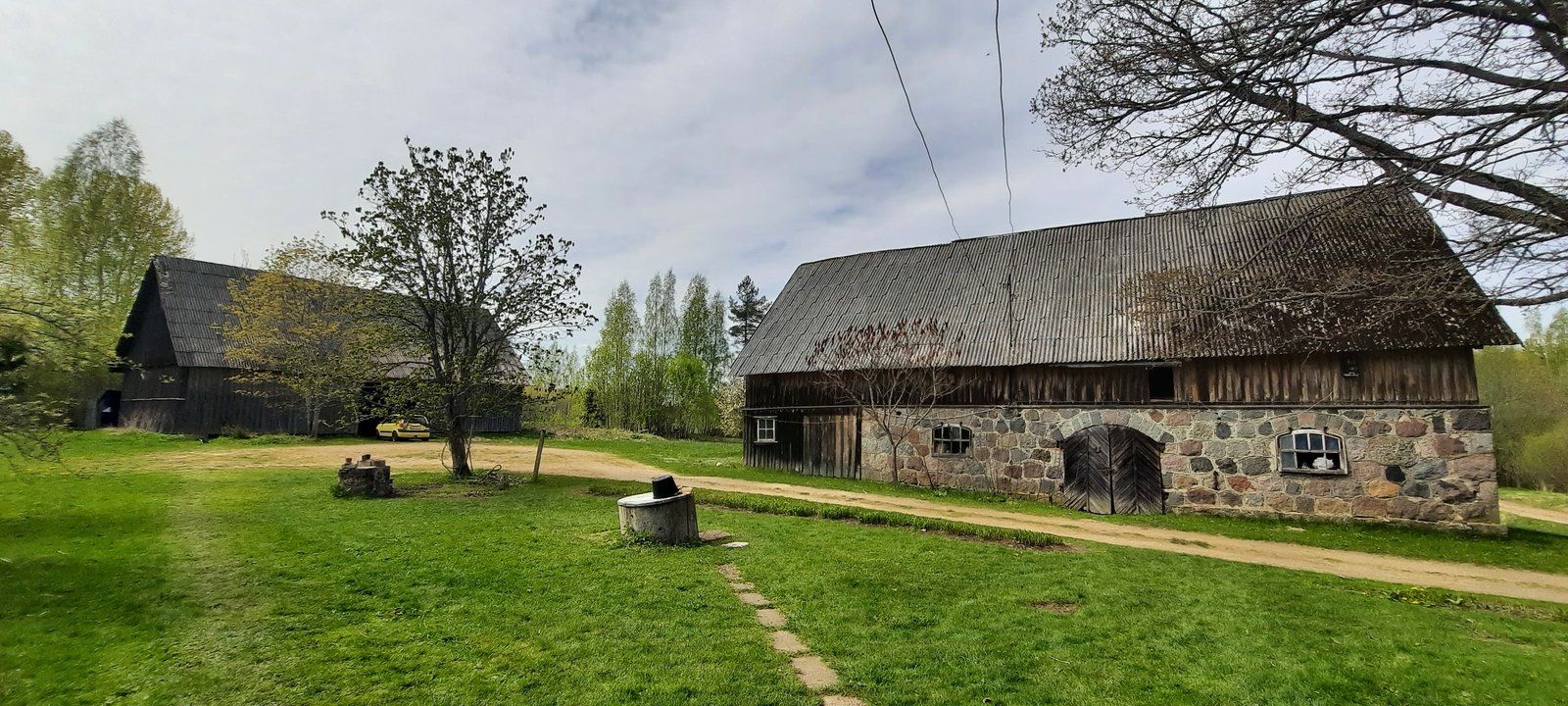 Privātmāja 89 m², Laukvītoli, Daukstu pagasts — attēls 5
