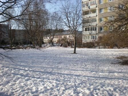 Zemes gabals 2615 m², Jūrmala — attēls 3