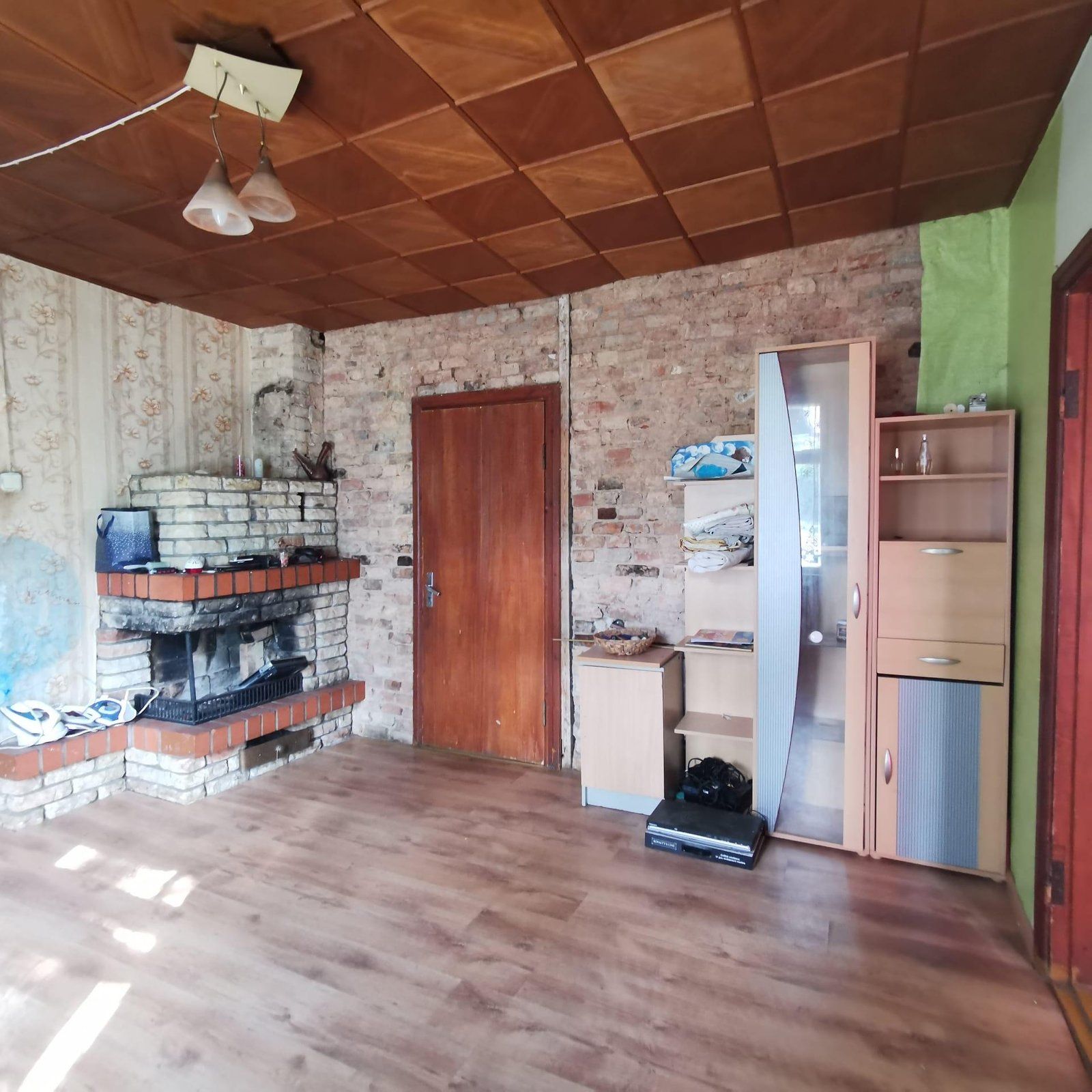 Privātmāja 180 m², Plānupes iela 6, Inčukalna pagasts — attēls 2
