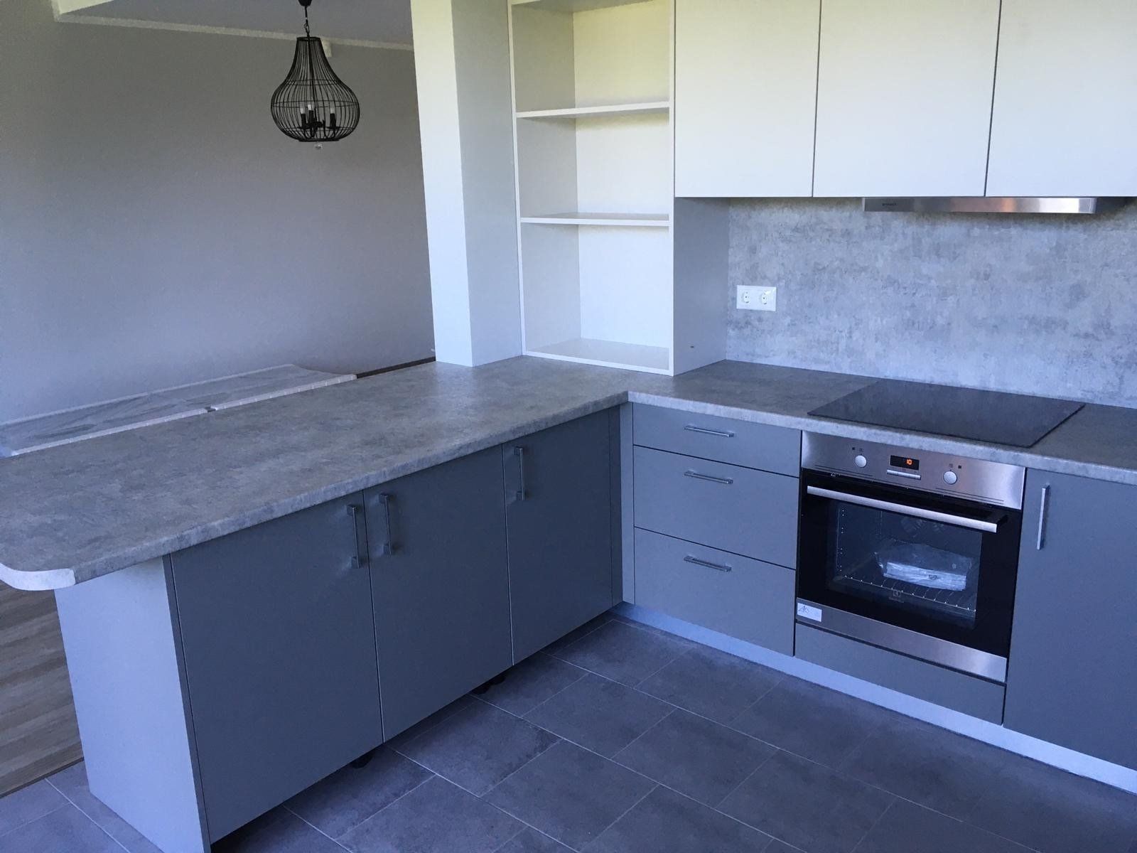 Privātmāja 179 m², Bezdelīgu iela 20, Babītes pagasts — attēls 2
