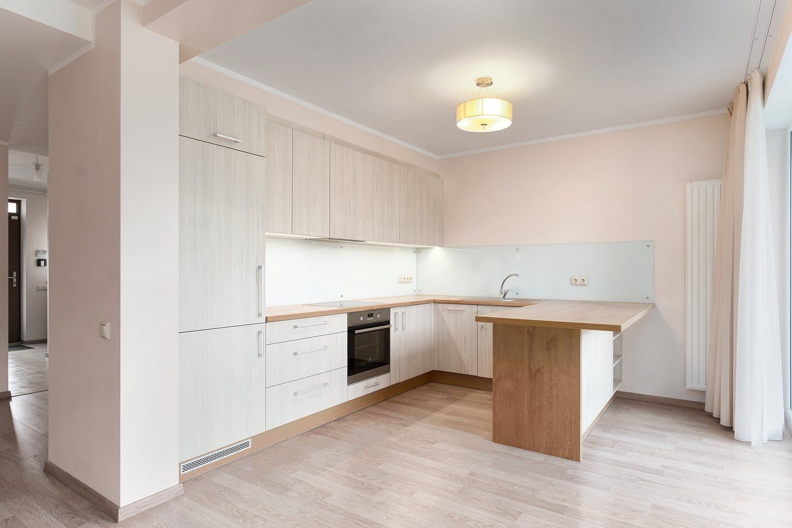 Rindu māja 180 m², Bezdelīgu iela 11, Babītes pagasts — attēls 2