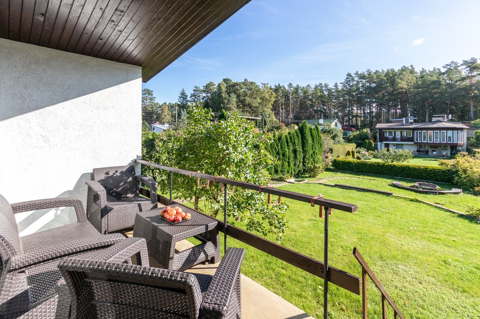 Privātmāja 114 m², Pavasara iela 6, Saulkrasti — attēls 5