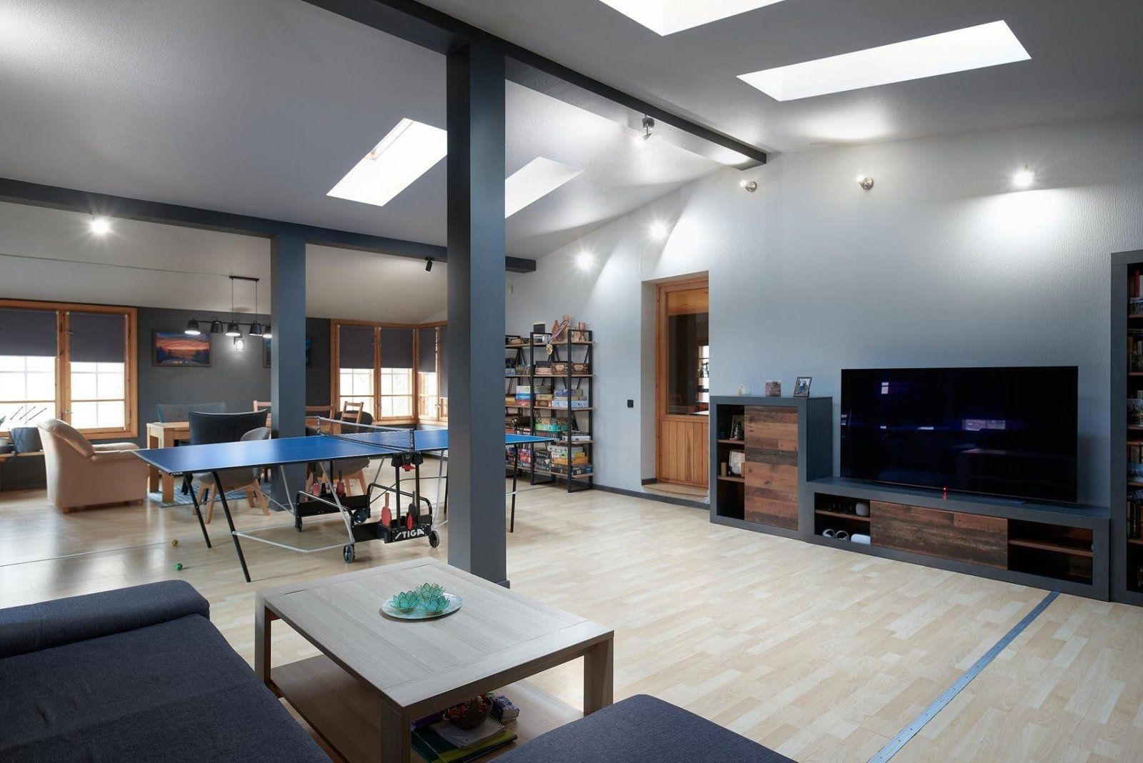Namīpašums 193 m², Bruņinieku iela 91, Avoti
