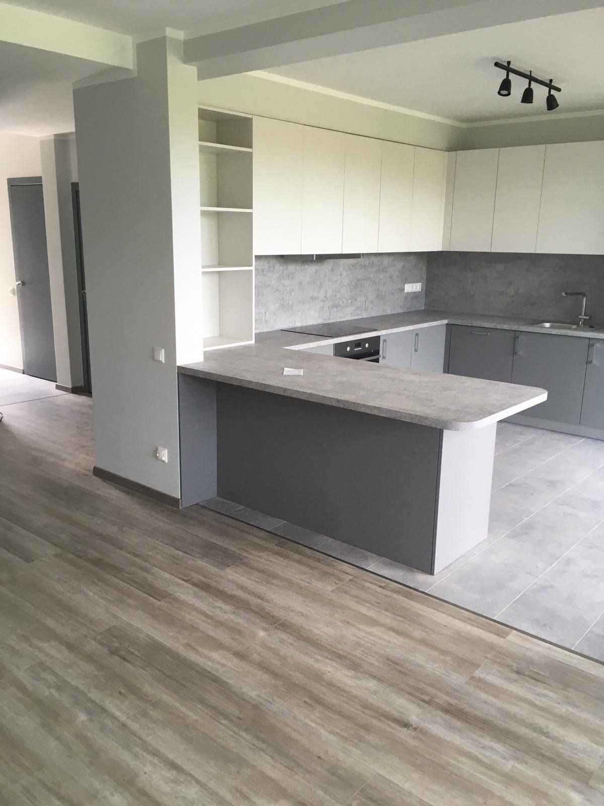 Privātmāja 179 m², Bezdelīgu iela 20, Babītes pagasts — attēls 4
