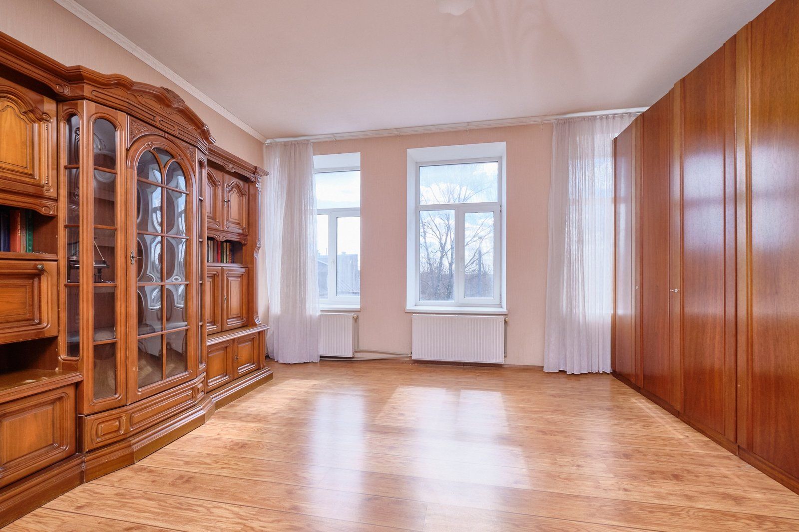 Namīpašums 380 m², Latgales iela 75 — attēls 4