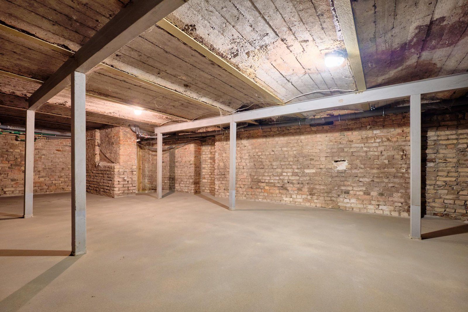 Tirdzniecības telpas 57 m², Aleksandra Čaka iela 133A — attēls 3