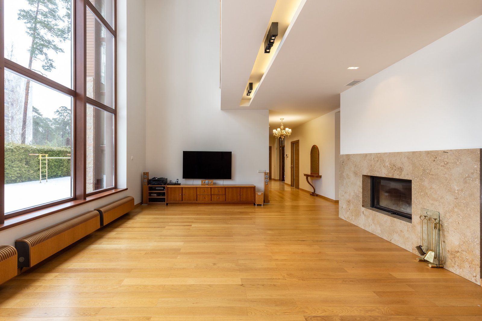 Privātmāja 480 m², 29. līnija, Jūrmala — attēls 4