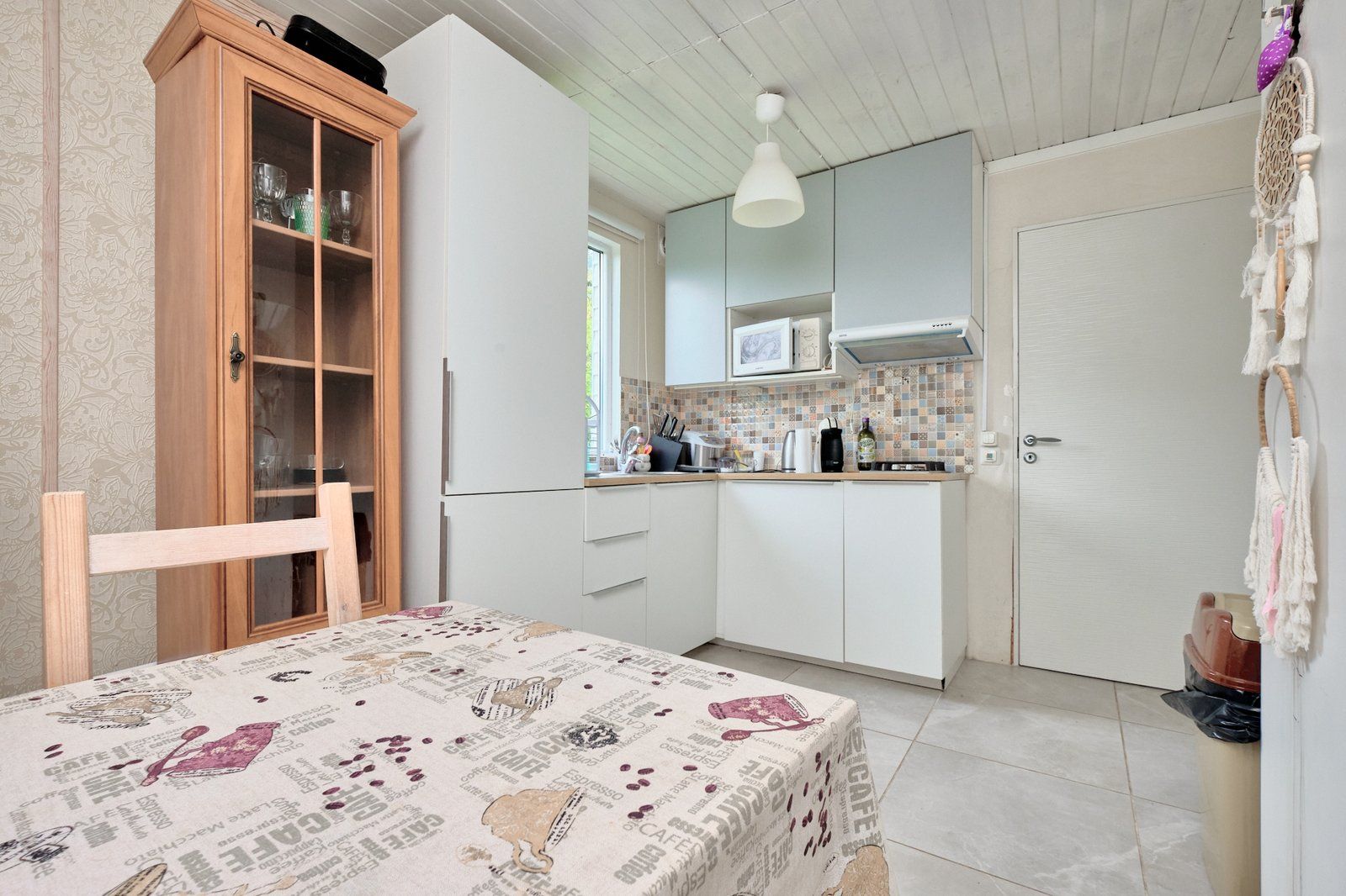 Privātmāja 140 m², Jaunpriežu iela 8, Skultes pagasts — attēls 3