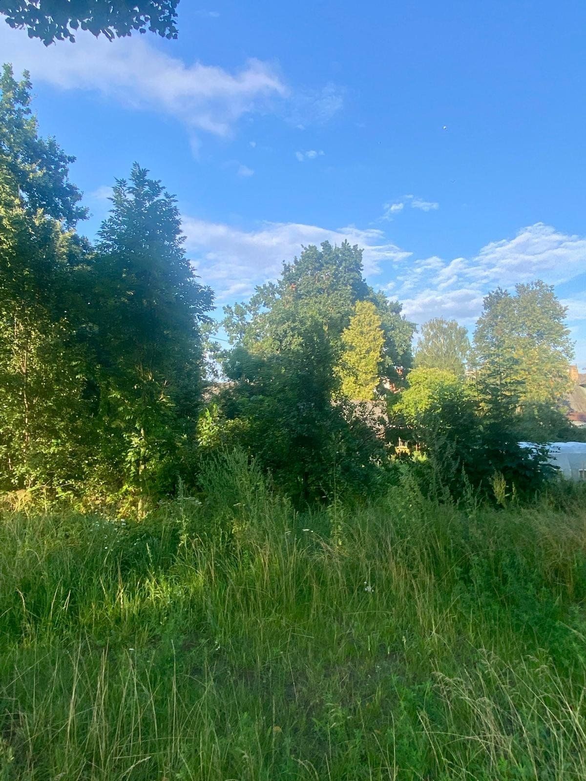 Zemes gabals 1568 m², Raiņa iela 45, Jūrmala — attēls 5