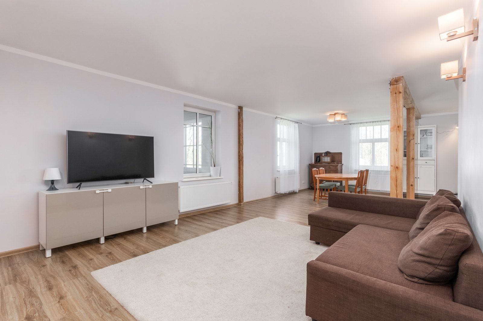 Privātmāja 355 m², Šveices iela 21, Sigulda — attēls 5