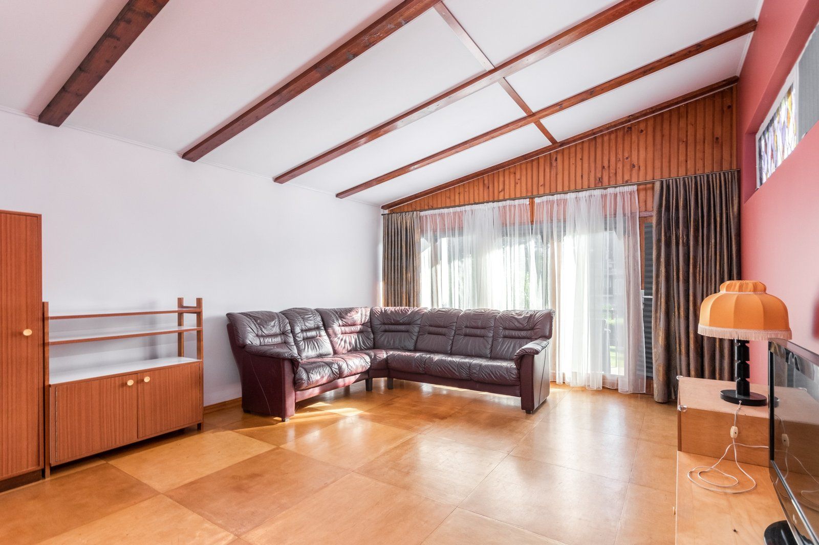 Privātmāja 114 m², Pavasara iela 6, Saulkrasti — attēls 4