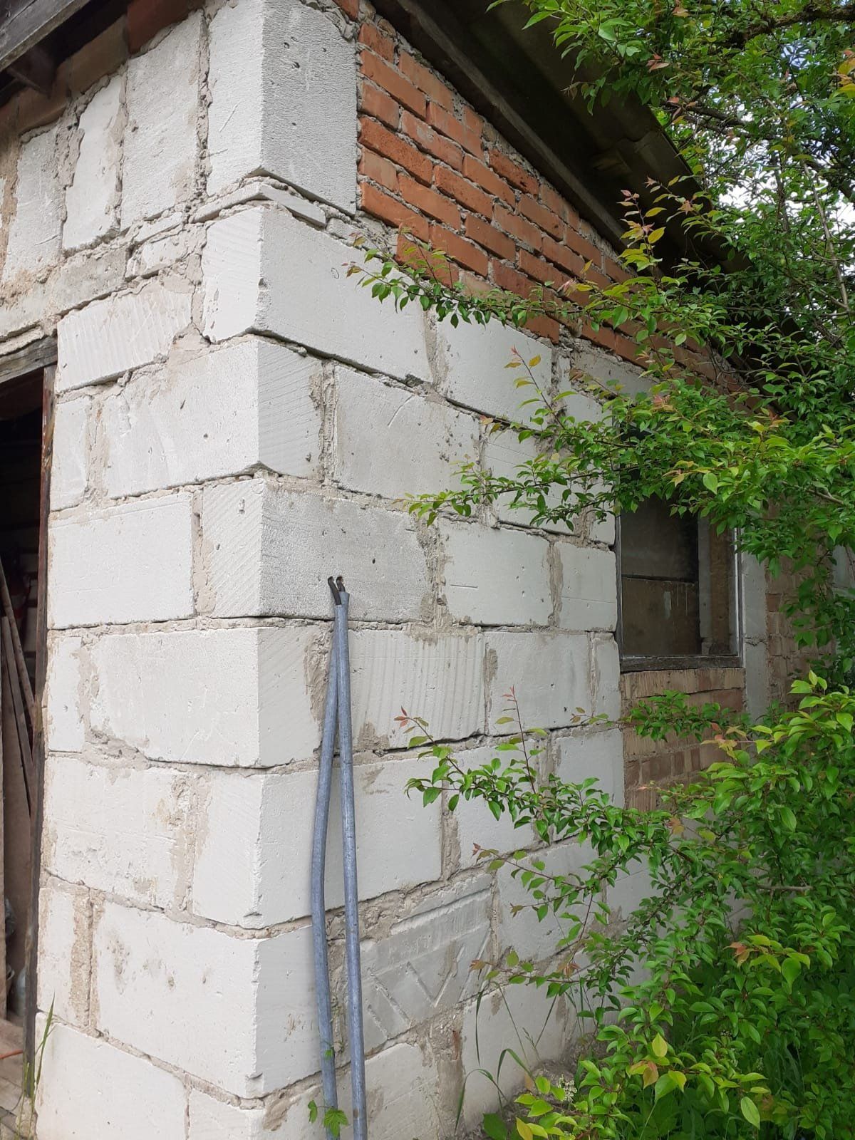 Zemes gabals 3600 m², Dižolgāres, Smārdes pagasts — attēls 5