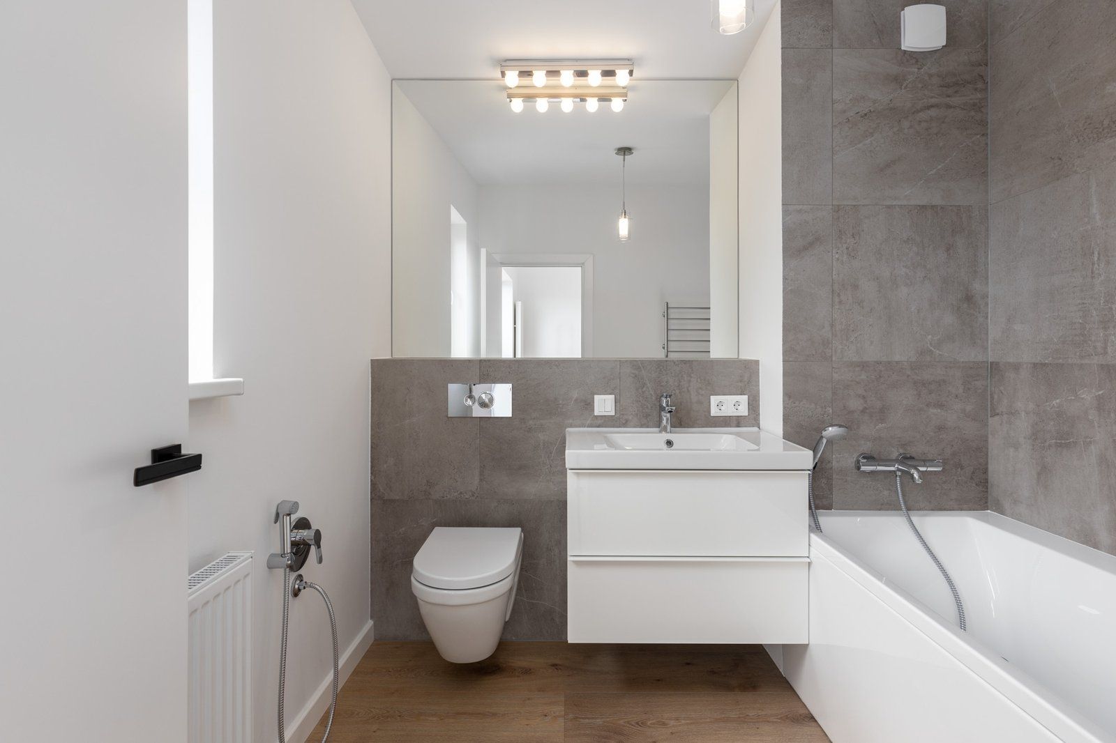 Privātmāja 179 m², Bezdelīgu iela 20, Babītes pagasts — attēls 3
