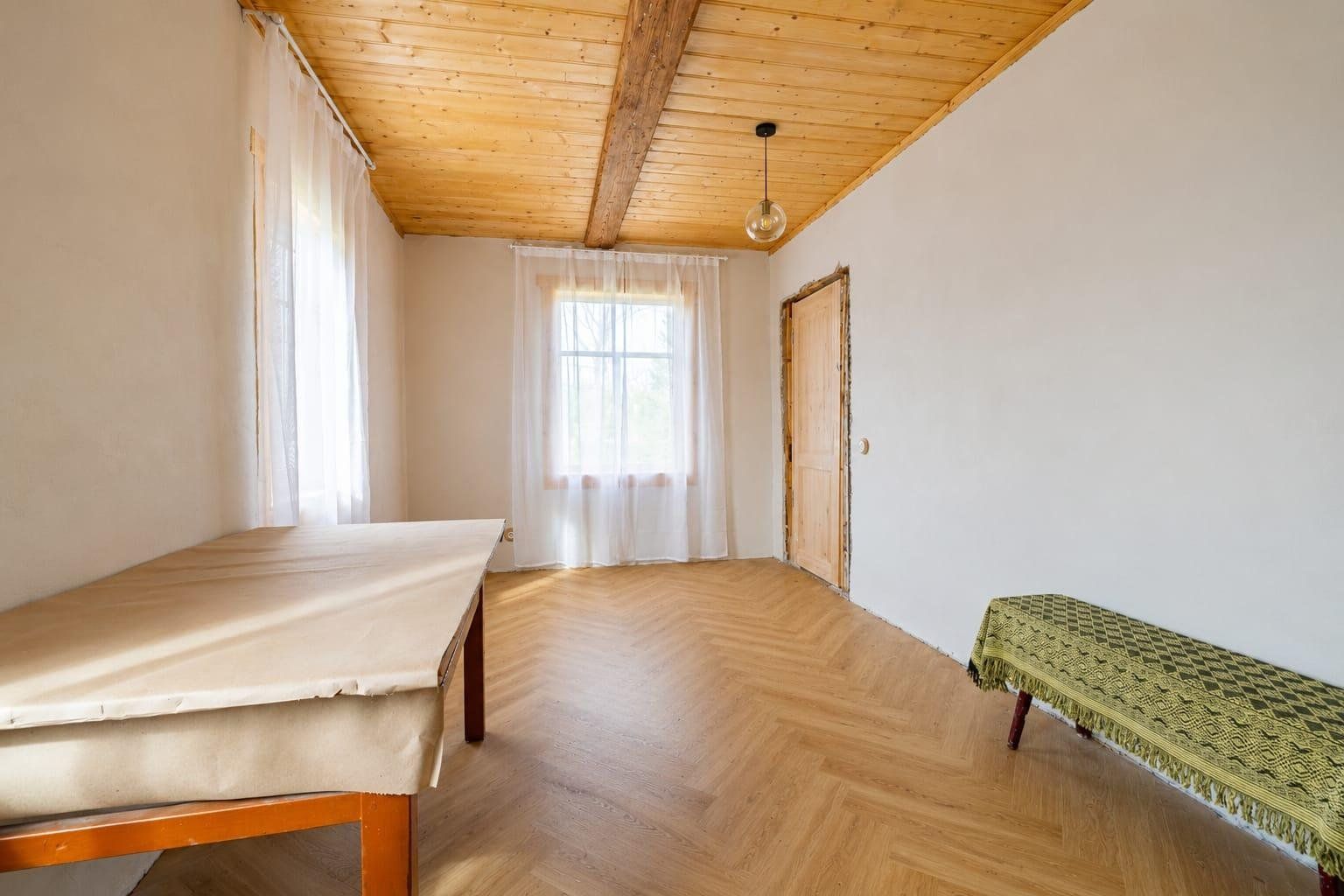Privātmāja 67 m², Feimaņi — attēls 4