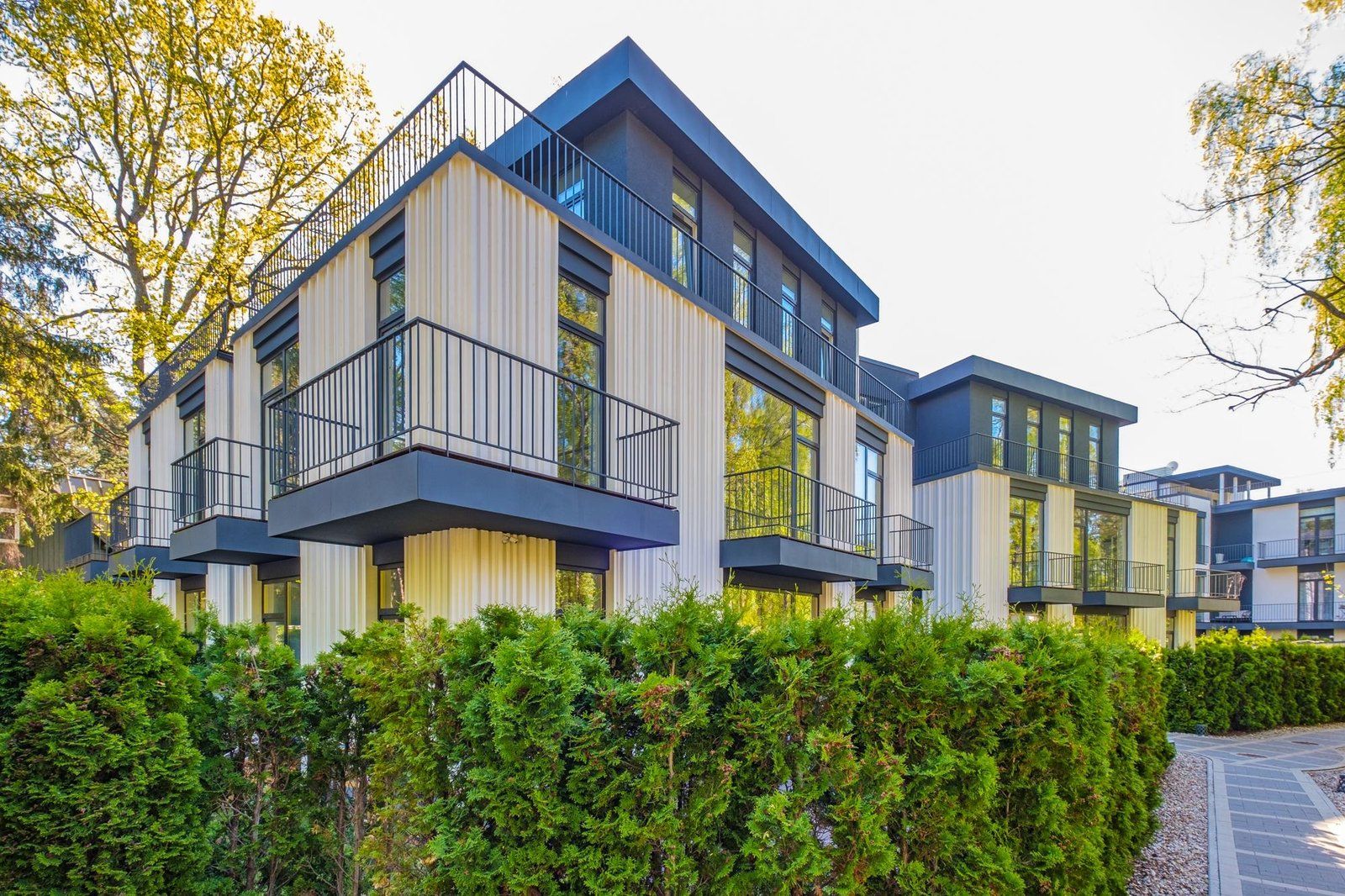 4 istabu dzīvoklis, Rīgas iela 90, Jūrmala
