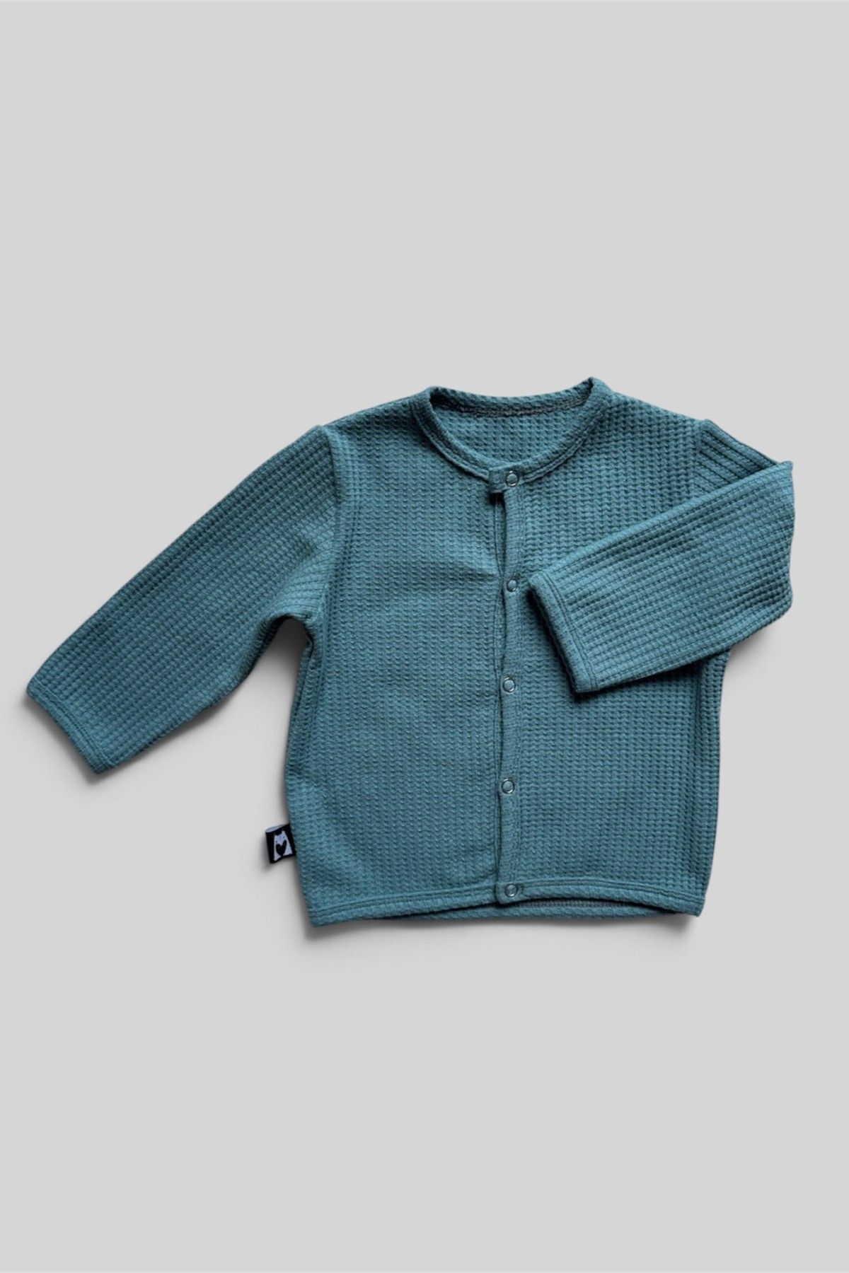 Bērnu jaka BaraBeku Kids, 56, 62, 68, 74, 80, 86 cm