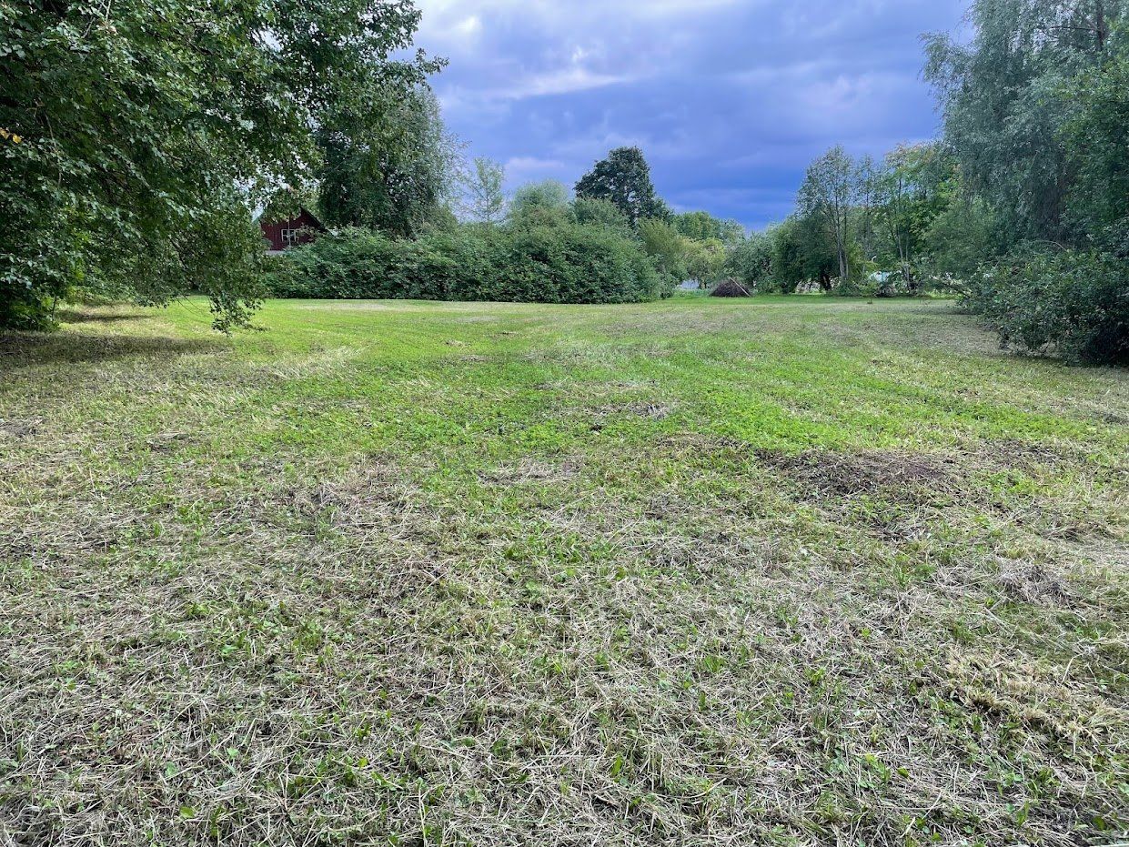 Zemes gabals 7929 m², Limbaži — attēls 3