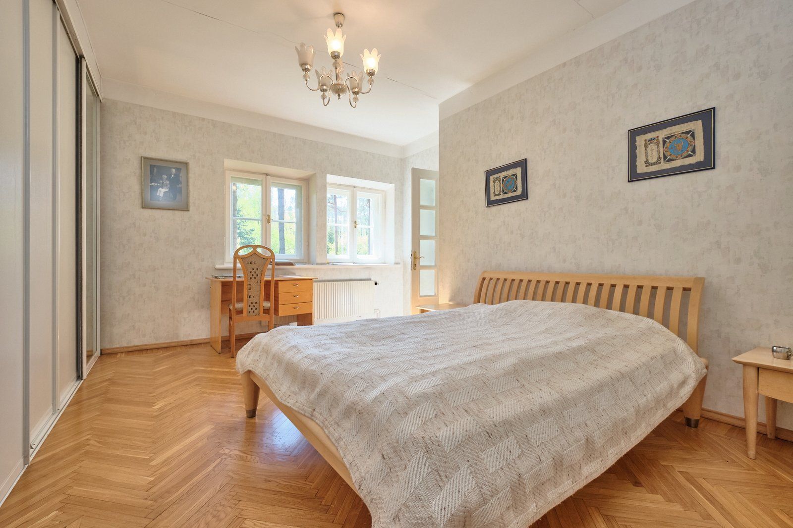 Privātmāja 541 m², Vālodzes iela, Carnikavas pagasts — attēls 5