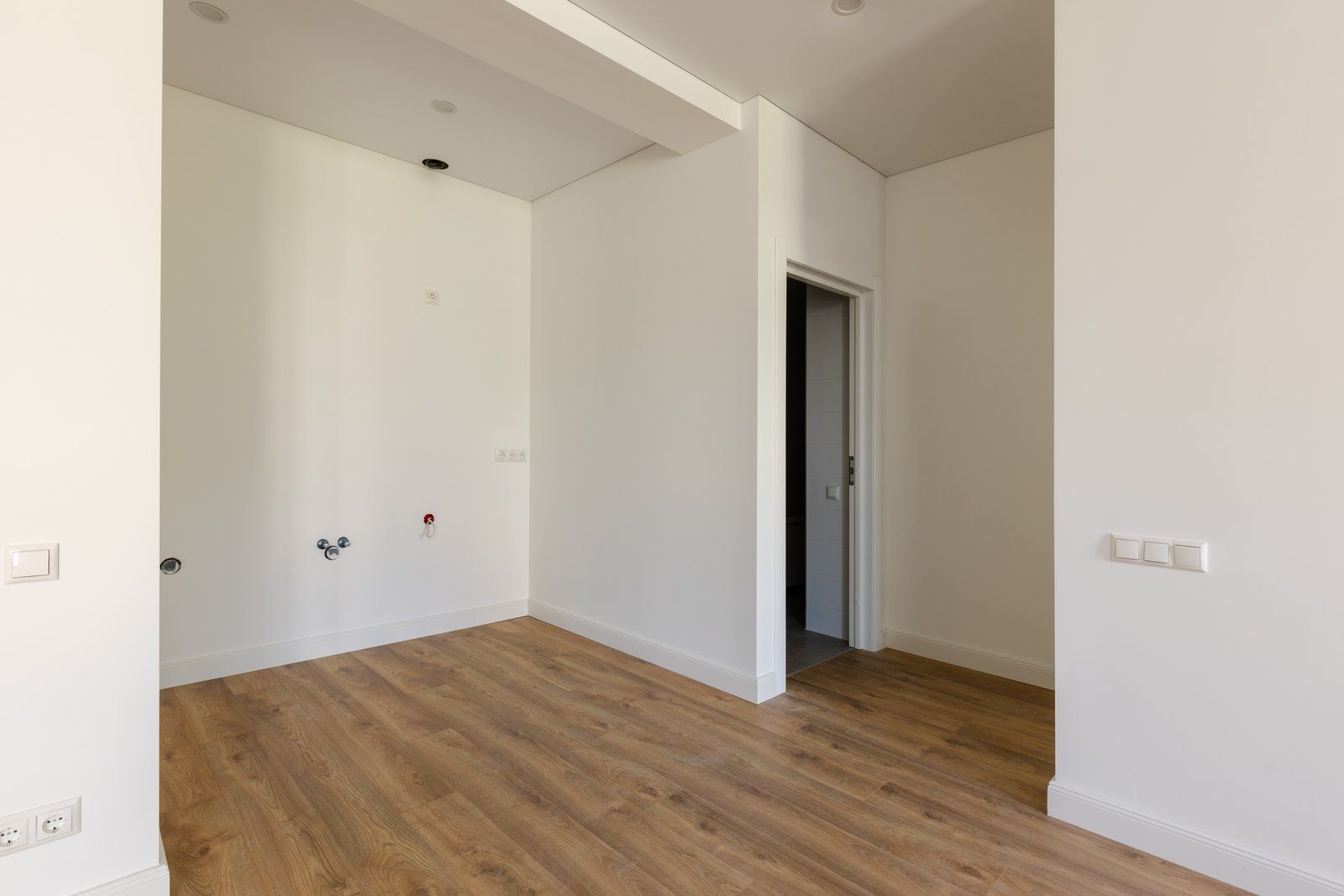 2 istabu dzīvoklis, Piena iela 2, Centrs