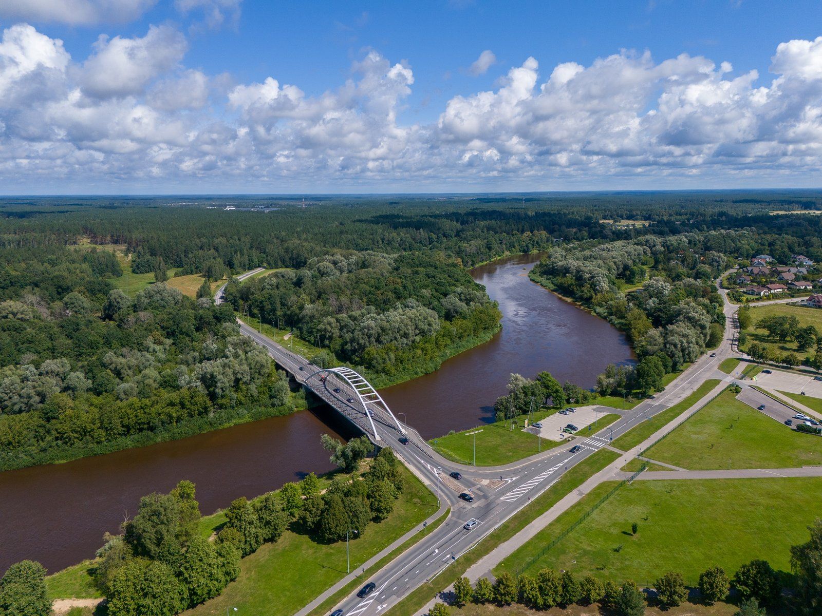 Zemes gabals 53,4 ha, Ieļi, Kadaga — attēls 5