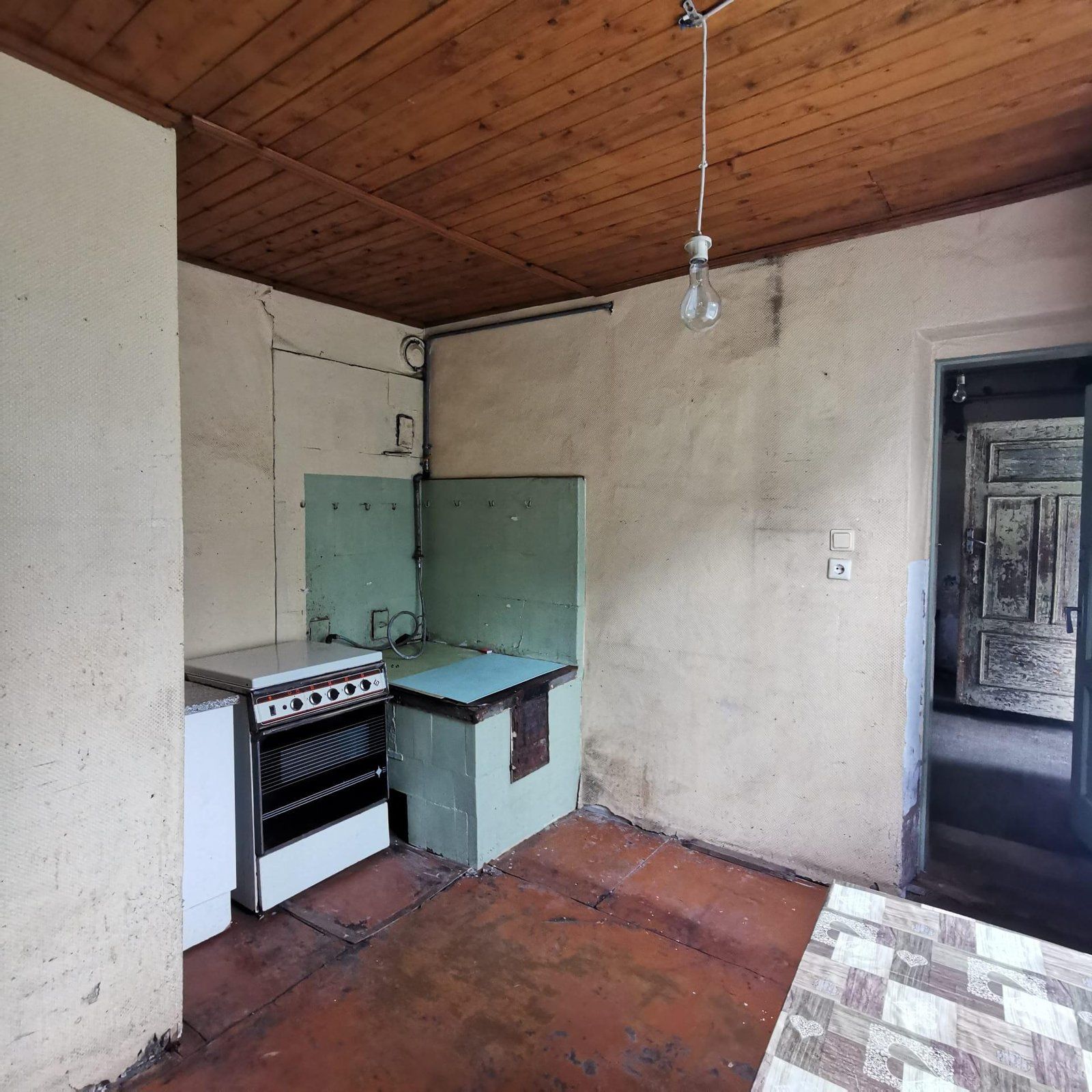 Privātmāja 86 m², Zvaigžņu iela 20, Sigulda — attēls 5