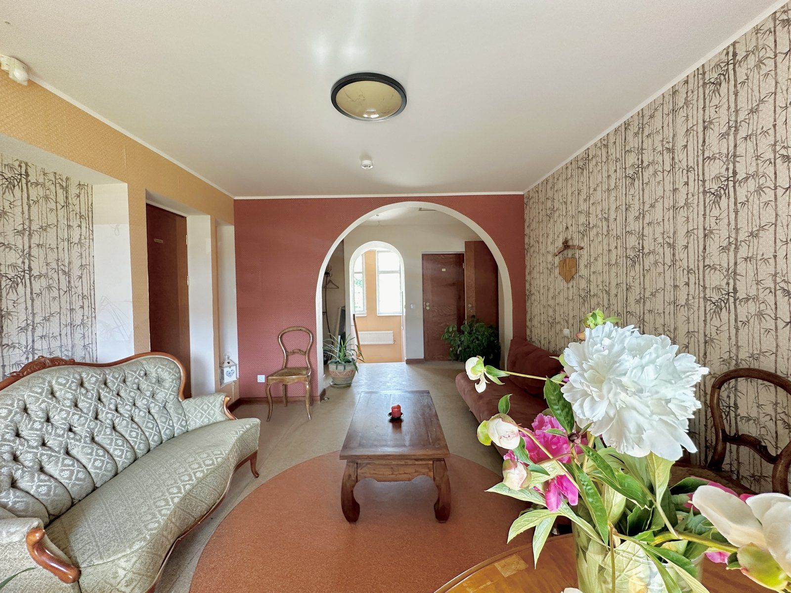 Privātmāja 155 m², Leona Paegles iela 7/1, Sigulda — attēls 5
