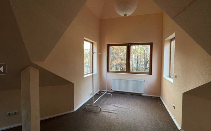 Privātmāja 240 m², Rēzeknes pulka iela 3 k-2, Jūrmala — attēls 5