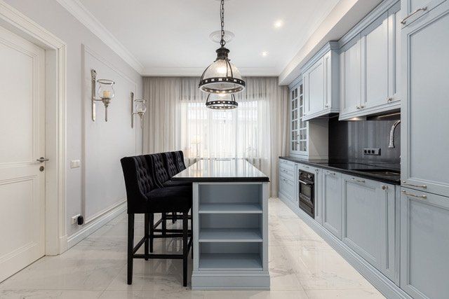 3 istabu dzīvoklis, Antonijas iela 26, Centrs