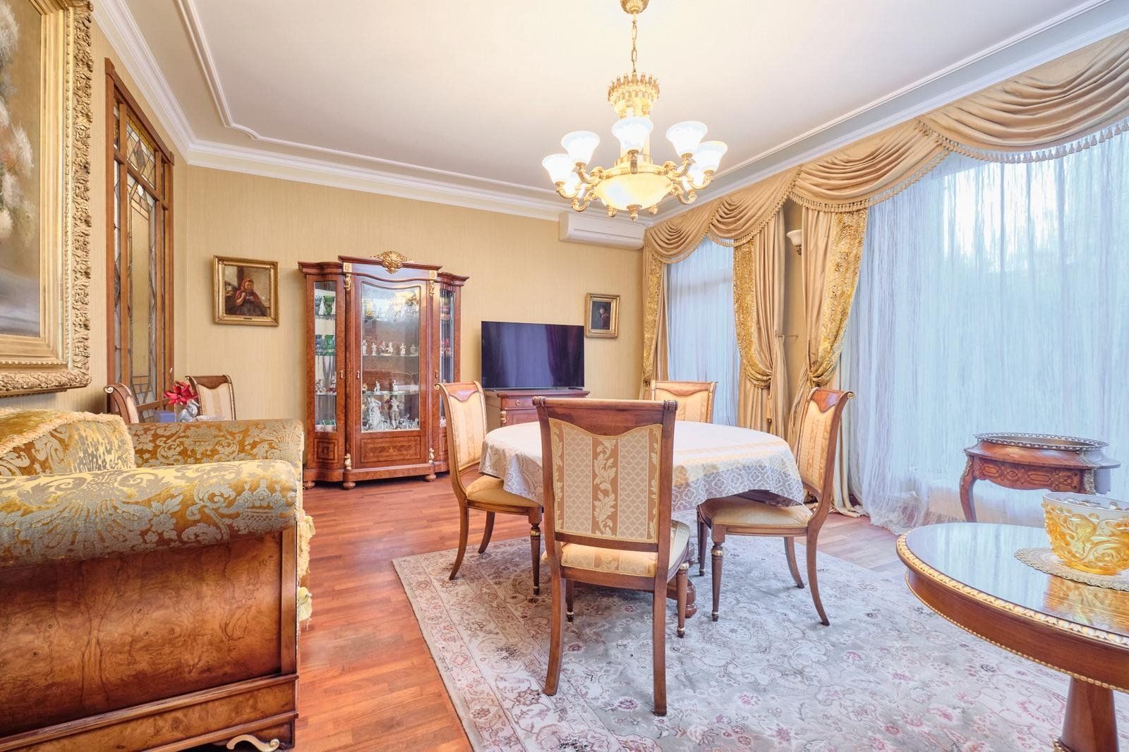 Rindu māja 227 m², Pildas iela 30A, Dārzciems — attēls 2