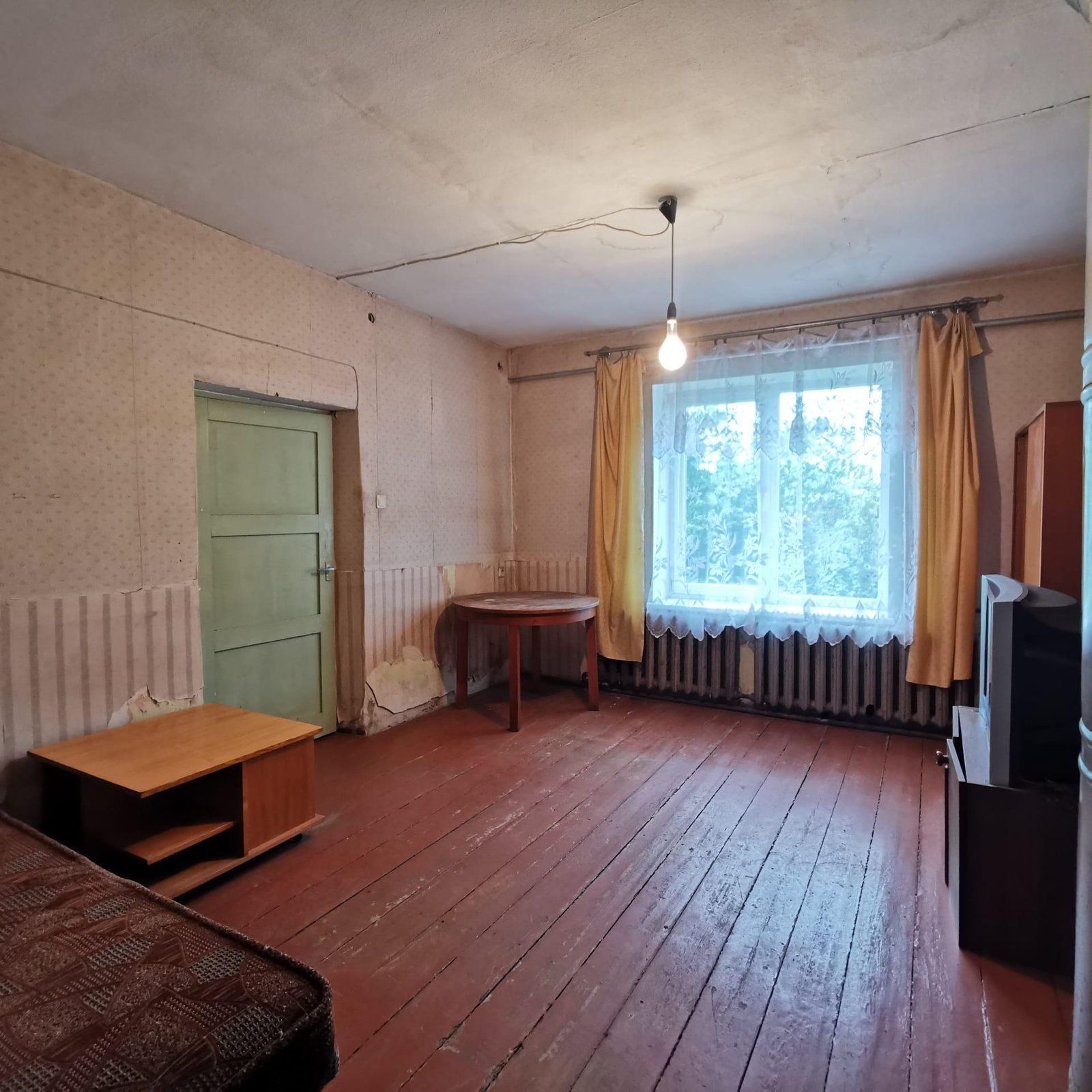 Privātmāja 86 m², Zvaigžņu iela 20, Sigulda — attēls 2
