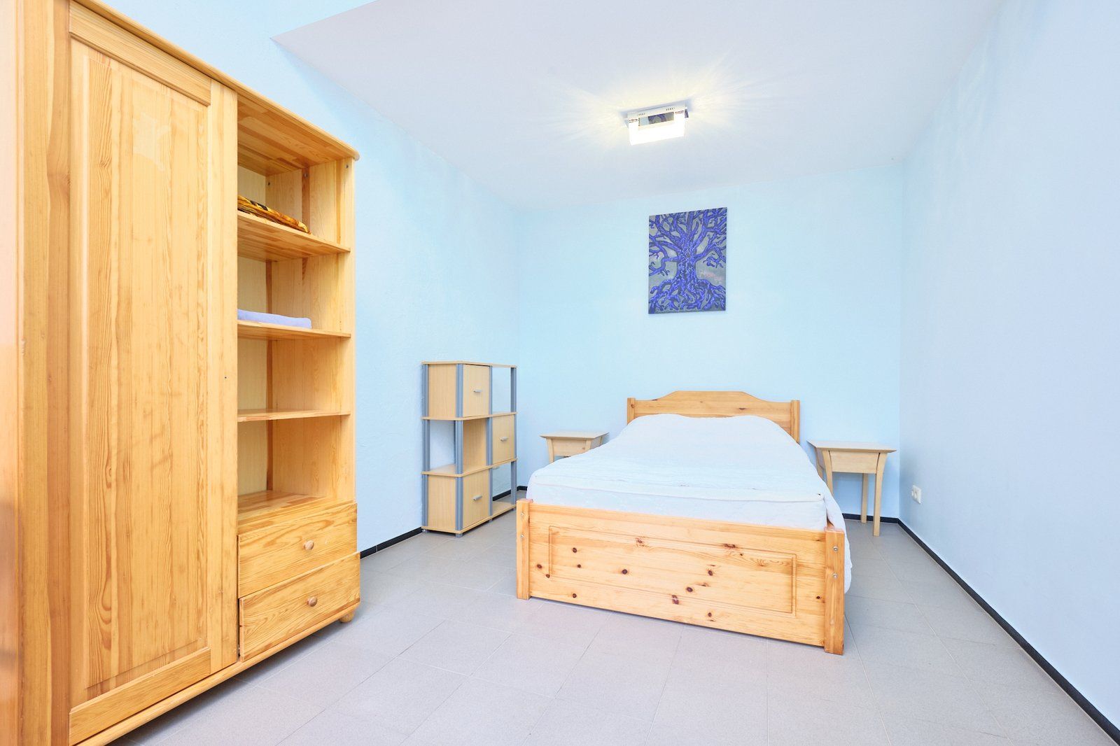 Privātmāja 547 m², Līgatnes pagasts — attēls 5