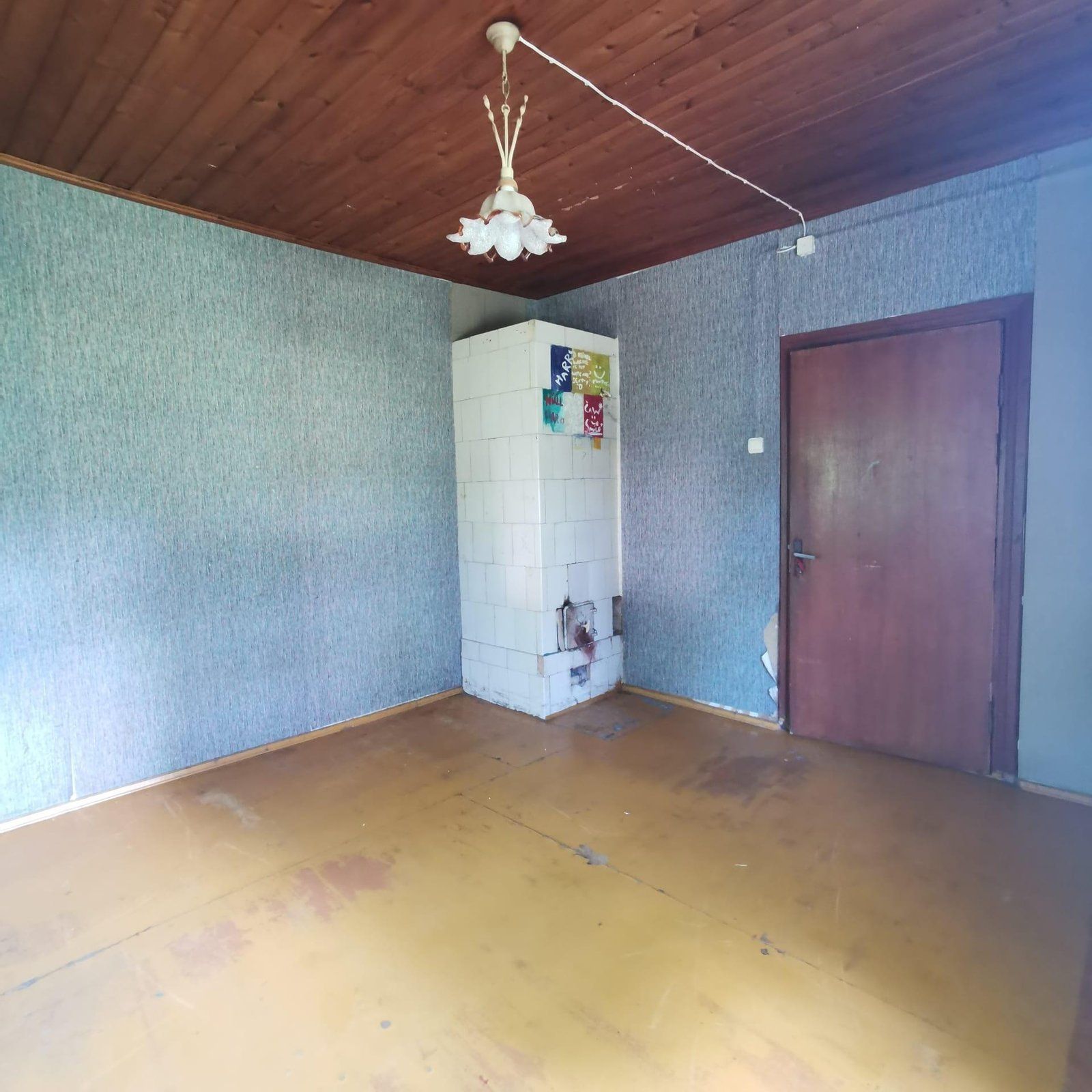 Privātmāja 180 m², Plānupes iela 6, Inčukalna pagasts — attēls 5