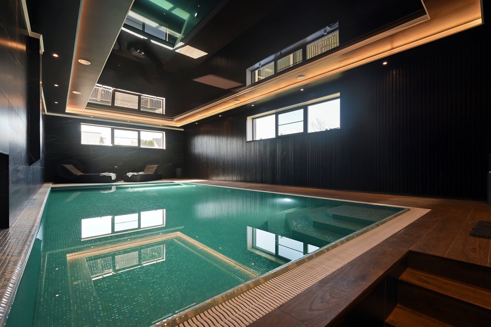 Privātmāja 562 m², Pilskalnu iela 15, Mārupe — attēls 3
