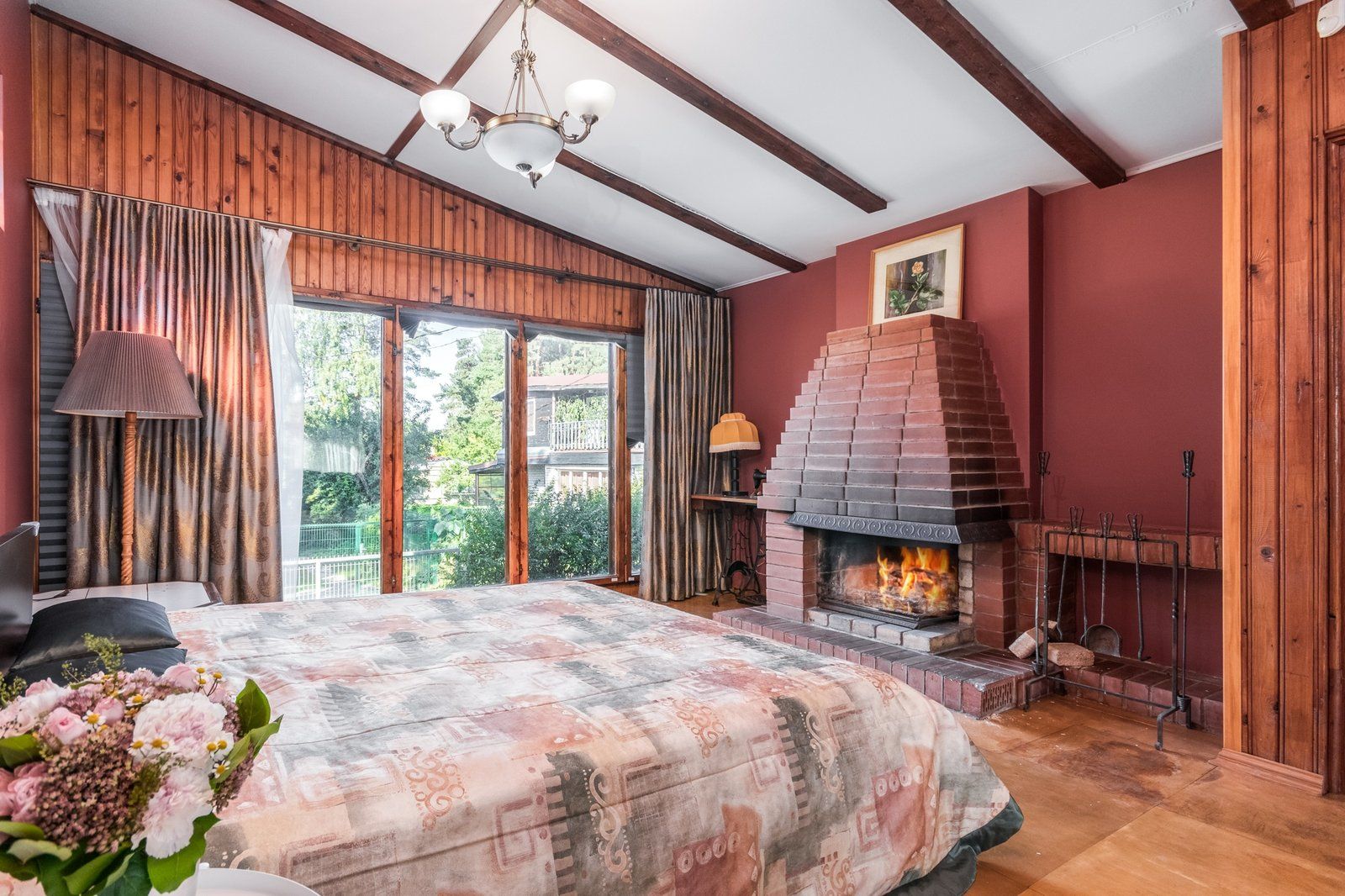Privātmāja 114 m², Pavasara iela 6, Saulkrasti — attēls 3