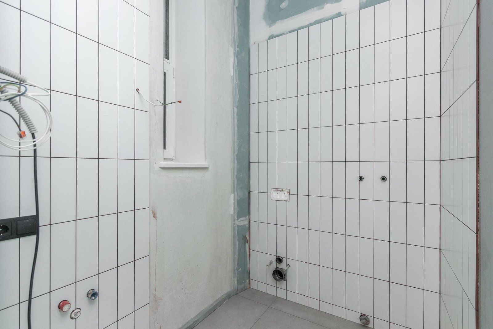 1 istabas dzīvoklis, Baznīcas iela 5, Centrs — attēls 3