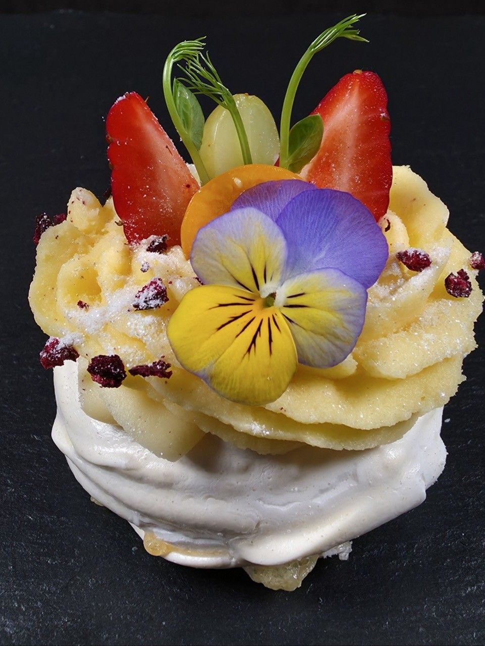 Torte / kūka