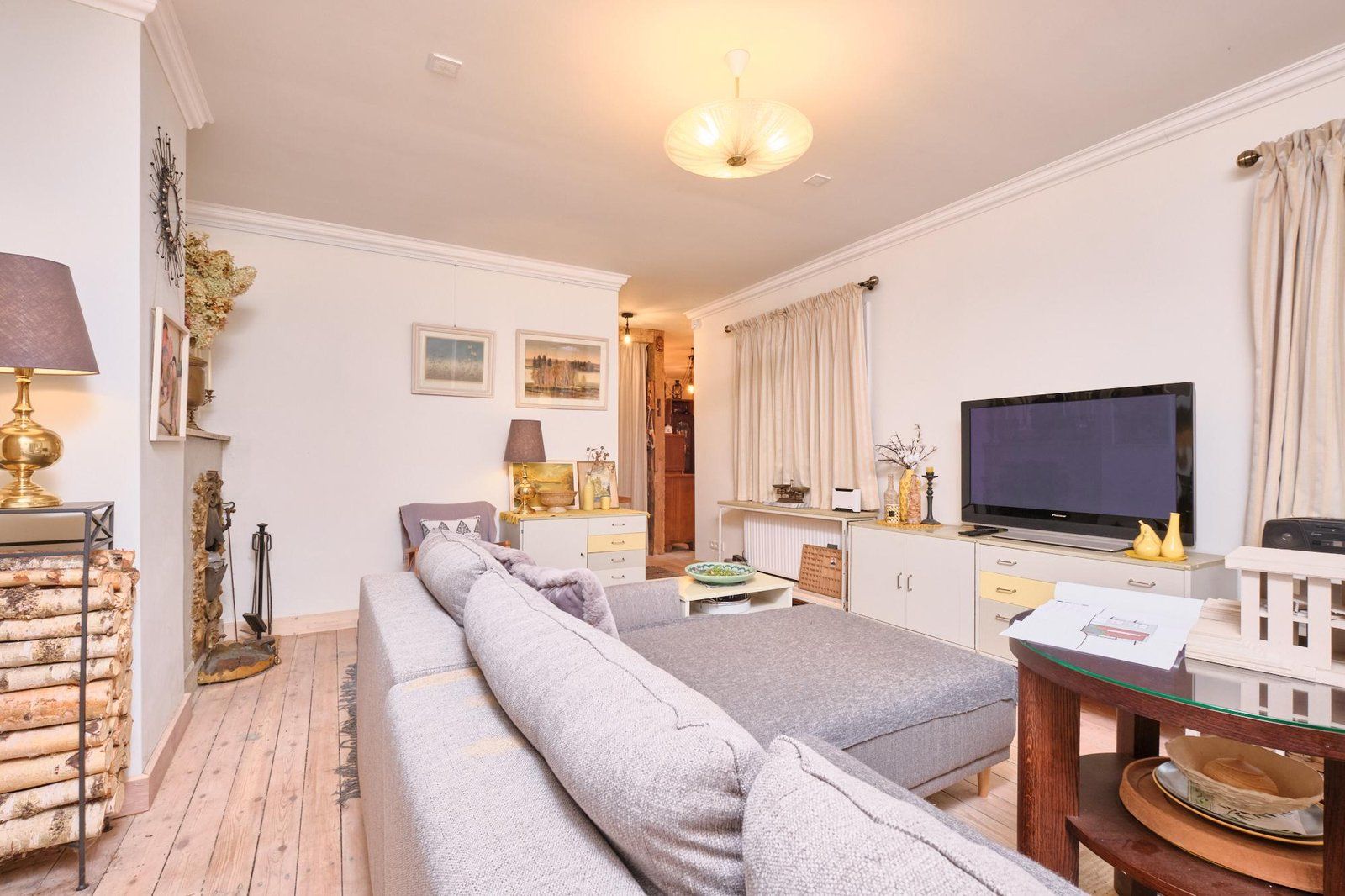 Privātmāja 75 m², Līču iela 5B, Garkalnes pagasts — attēls 5