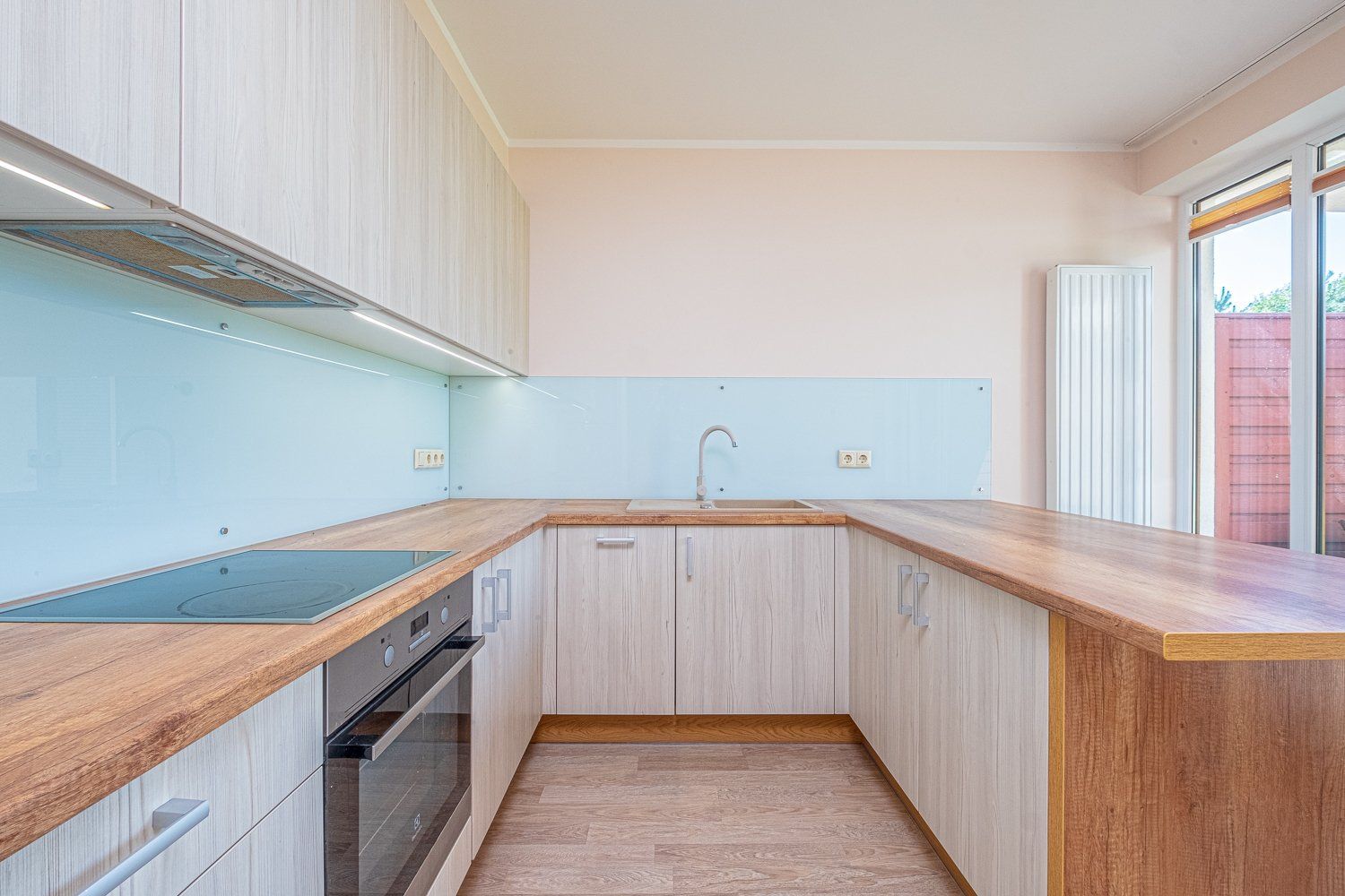 Privātmāja 179 m², Bezdelīgu iela 17, Babītes pagasts — attēls 4