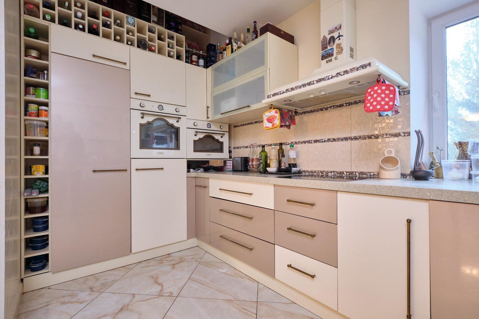 Privātmāja 443 m², Pakalnes, Līgatnes pagasts — attēls 5