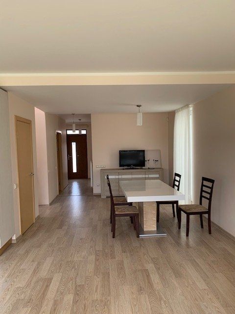 Privātmāja 167 m², Bezdelīgu iela 6, Babītes pagasts — attēls 4