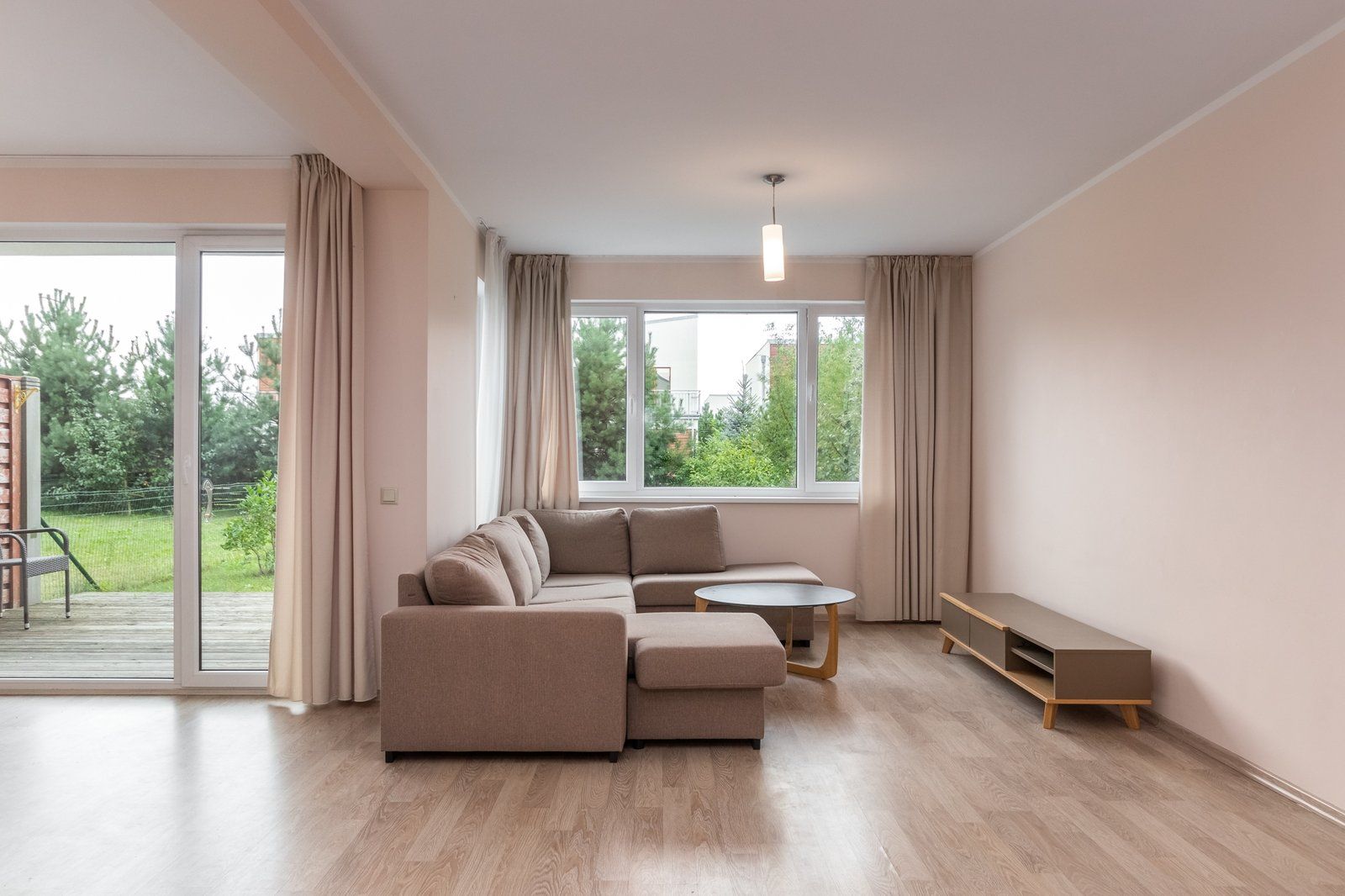 Privātmāja 180 m², Cīruļu iela 36, Babītes pagasts — attēls 5