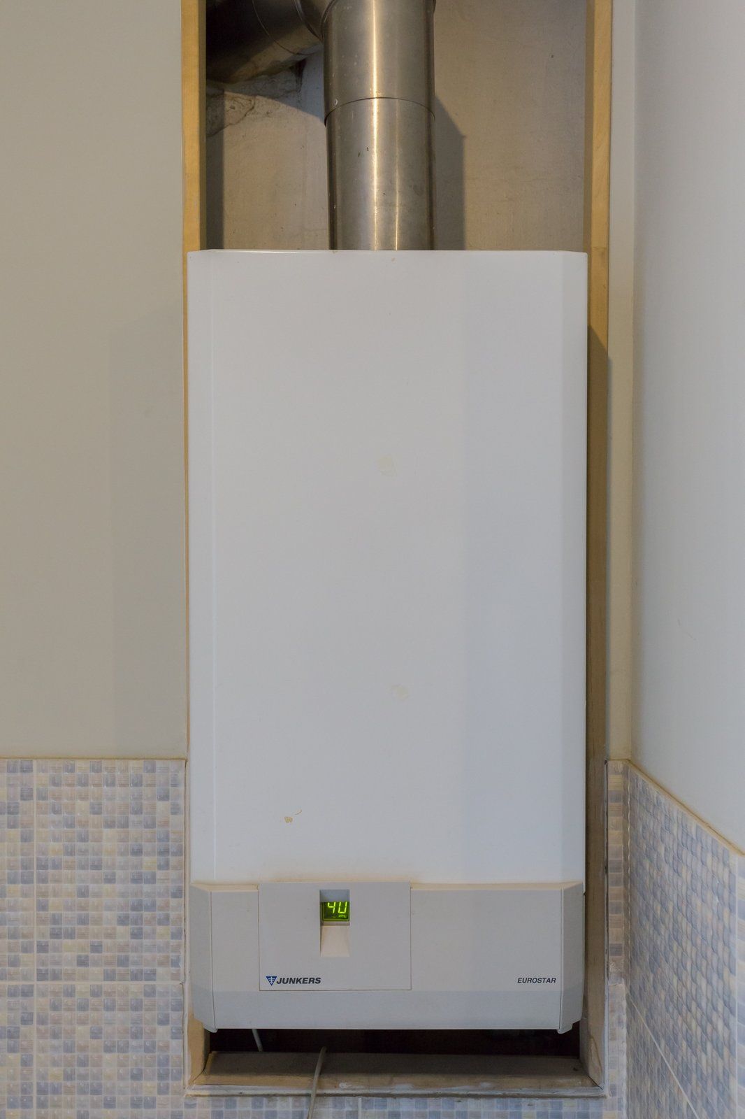 7 istabu dzīvoklis, Brīvības iela 132, Centrs — attēls 5