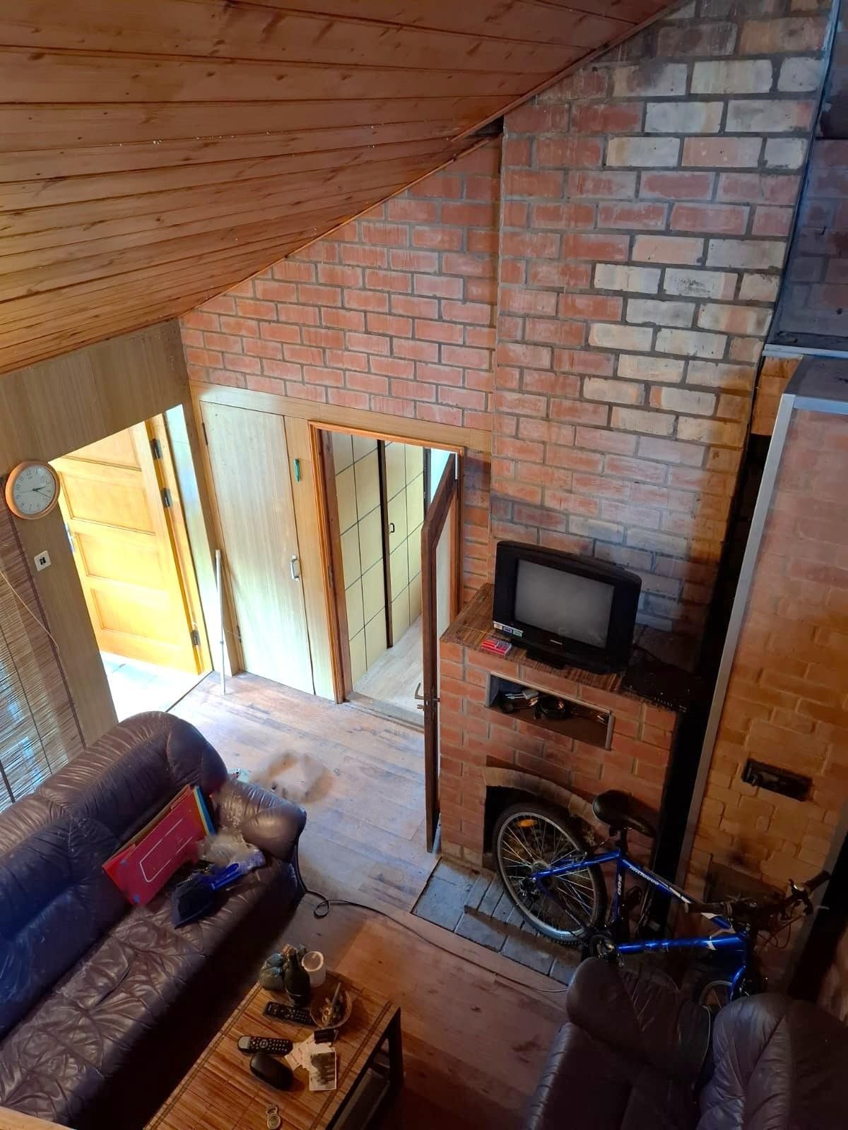 Privātmāja 108 m², Metāna iela 25, Carnikavas pagasts — attēls 3