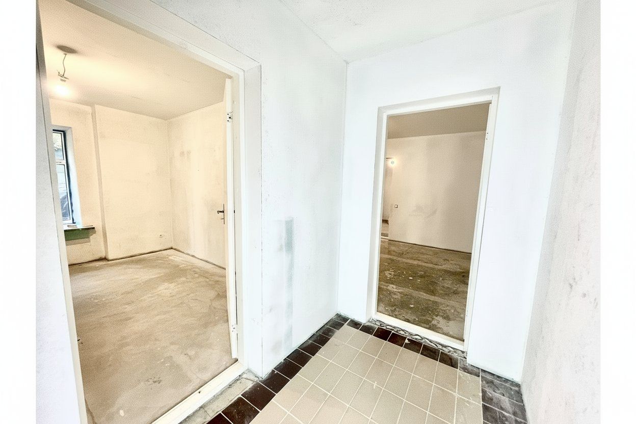 Tirdzniecības telpas 115 m², Republikas iela 19, Liepāja — attēls 3