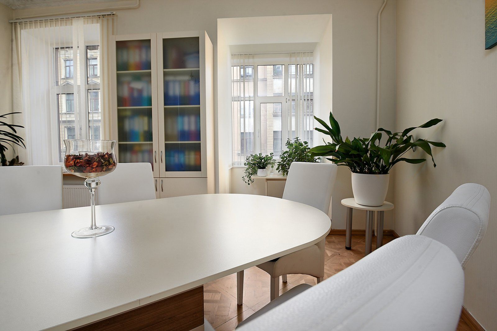 Biroja telpas 134 m², Blaumaņa iela 36, Centrs — attēls 5