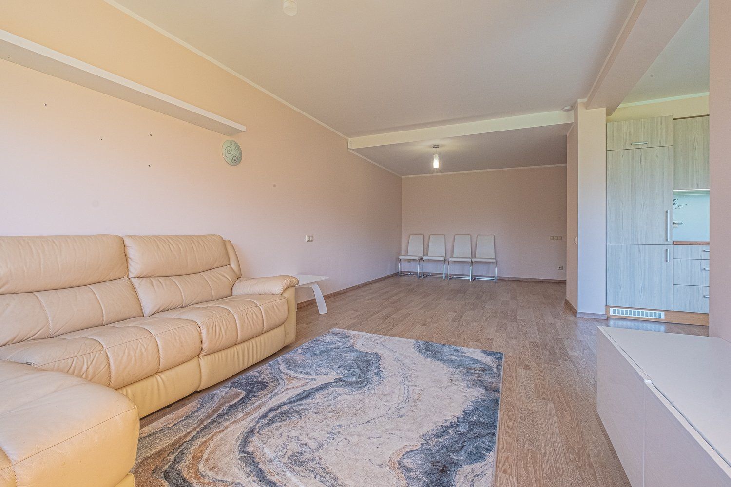 Privātmāja 179 m², Bezdelīgu iela 17, Babītes pagasts — attēls 5