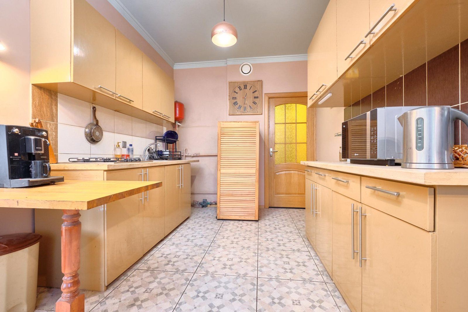 Privātmāja 57 m², Liepu iela 8, Saulkrasti — attēls 4